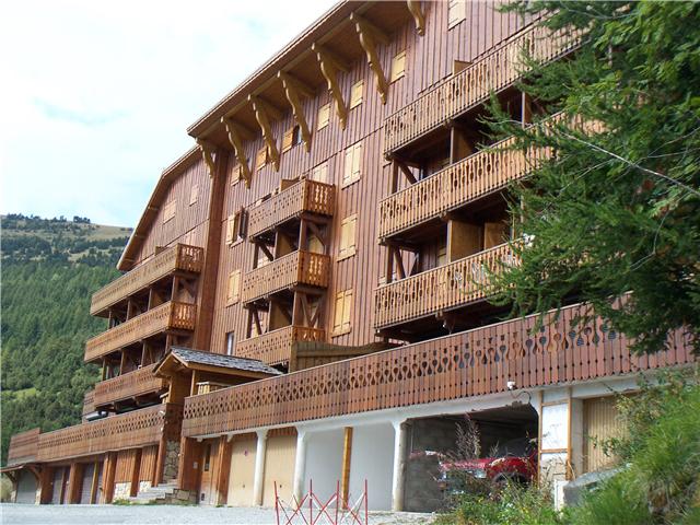 Appartement, Chalet, Station de ski, Alpes, Alpe d'Huez, louer, location, vacances, été, hiver, grande capacité, 9 personnes, charme